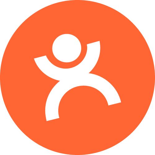 partnerco